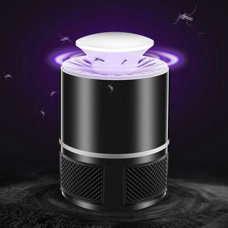 Mosquito Killing Lamp Mosquito Killing Lamp